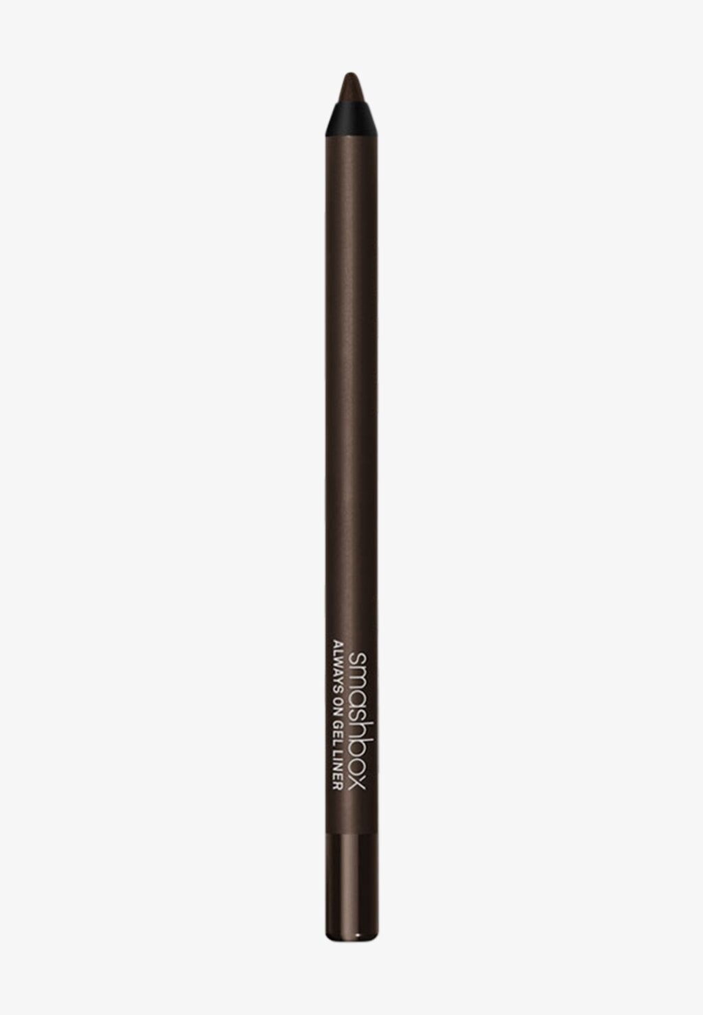 Подводка для глаз ALWAYS ON GEL EYE PENCIL Smashbox, цвет 392822 brewed
Подводка для глаз ALWAYS ON GEL EYE PENCIL Smashbox, цвет 392822 brewed