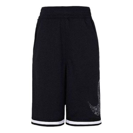 Шорты (GS) Nike Running Casual Shorts Boy Black
Шорты (GS) Nike Running Casual Shorts Boy Black