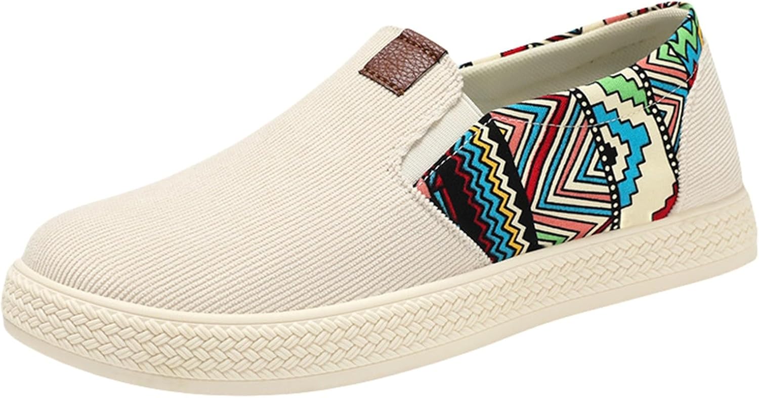 Мужские кроссовки классические низкие без шнуровки, удобные для ходьбы, широкие, из ткани, с мягкой стелькой Generic, белый
Мужские кроссовки классические низкие без шнуровки, удобные для ходьбы, широкие, из ткани, с мягкой стелькой Generic, белый