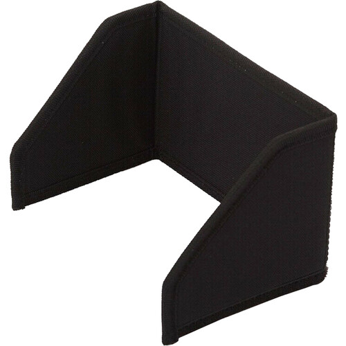 Lilliput Sun Hood for BM150 and Q15 Monitor LLP-BMQ156HOOD
Lilliput Sun Hood for BM150 and Q15 Monitor LLP-BMQ156HOOD