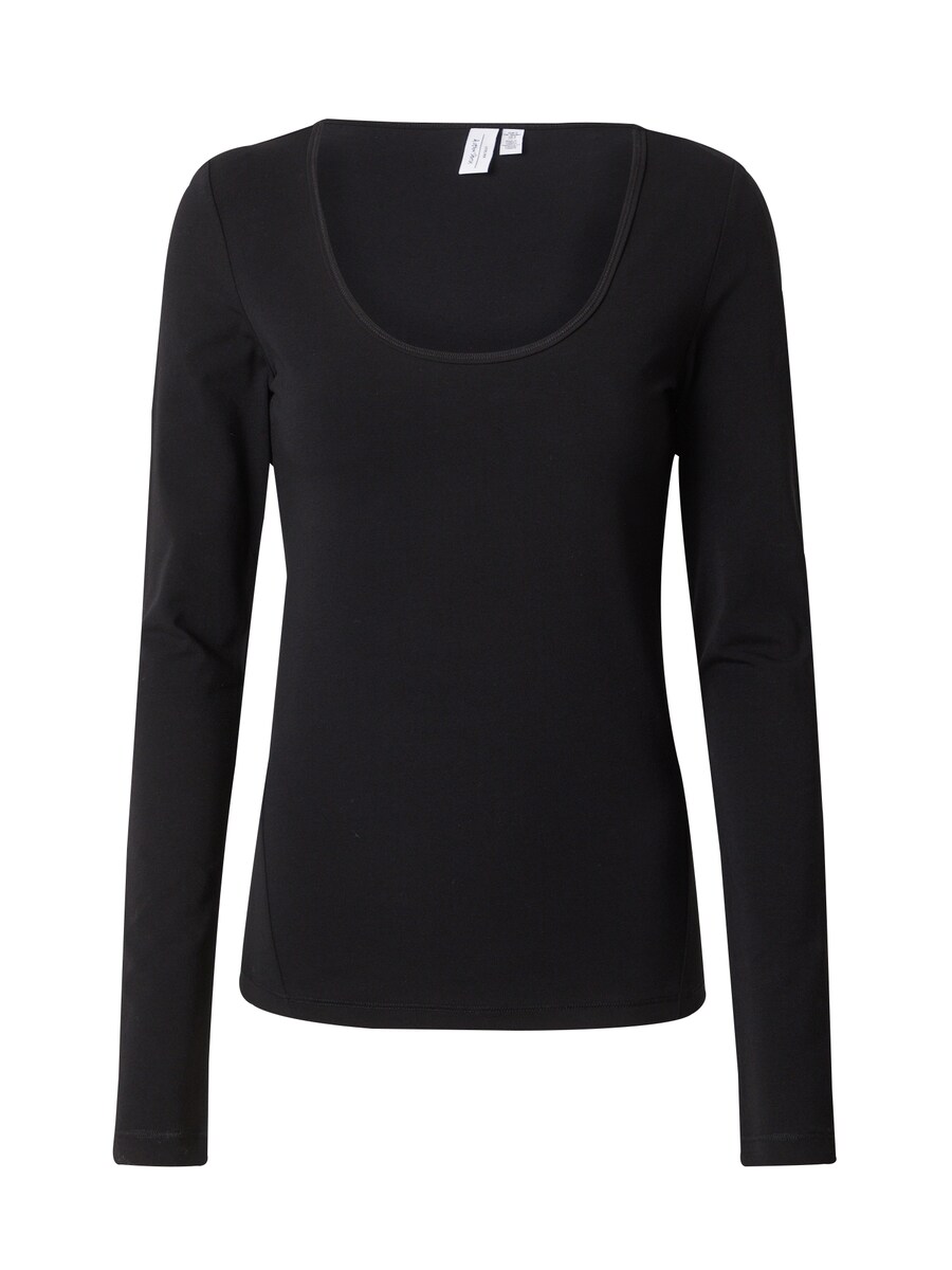 Рубашка & Other Stories, черный
Рубашка & Other Stories, черный