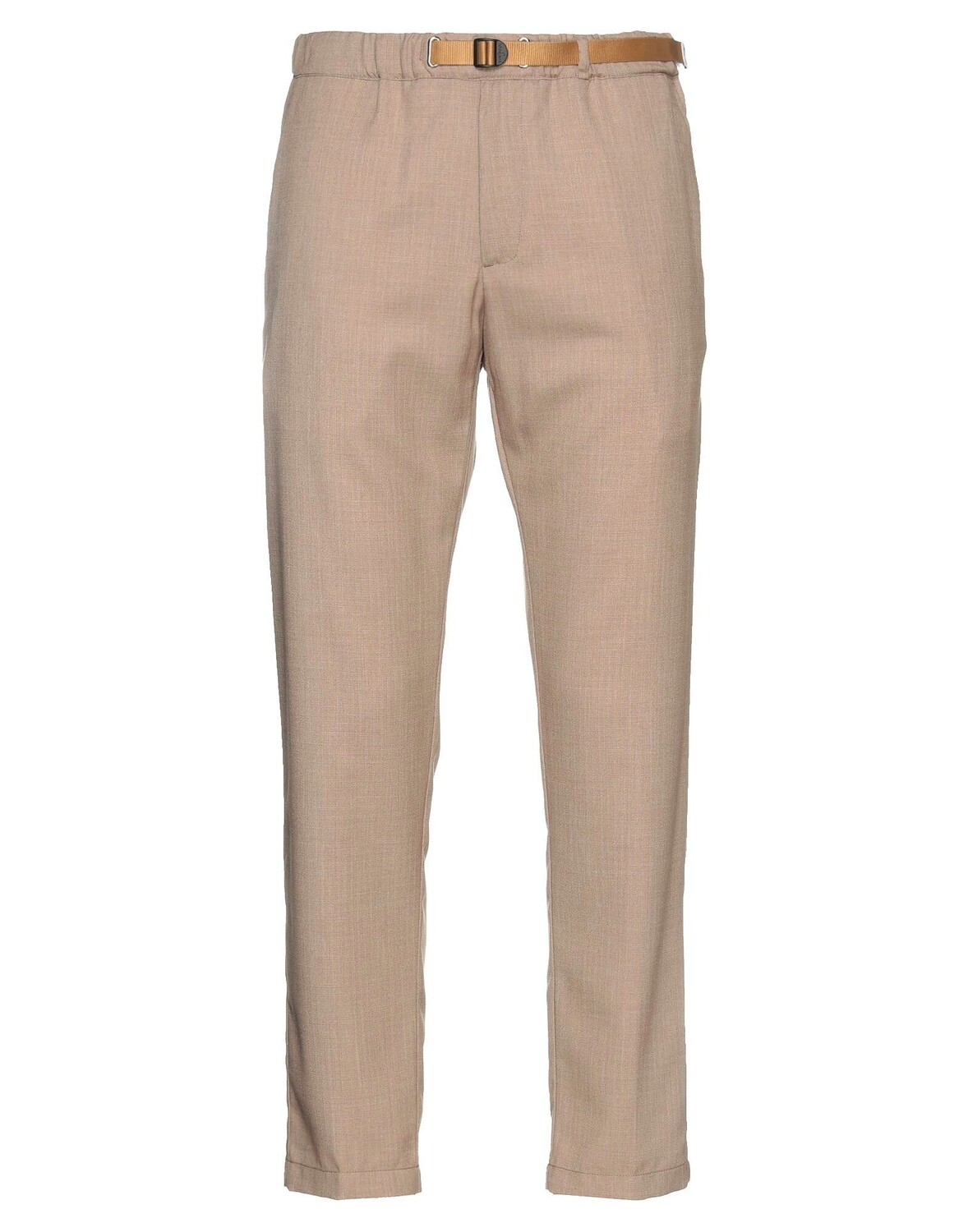 Брюки White Sand, песочный
Брюки White Sand, песочный