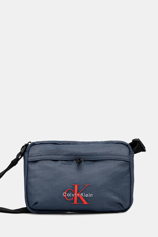 Сумка Calvin Klein, синий
Сумка Calvin Klein, синий