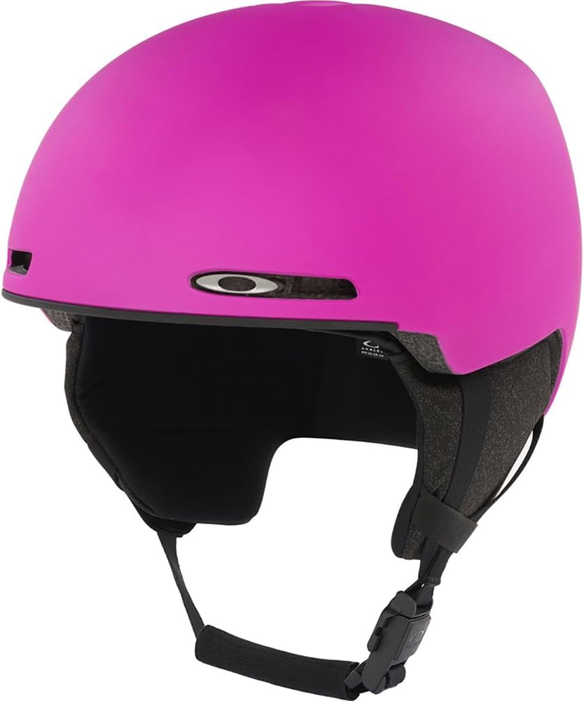 Молодежный горнолыжный шлем Oakley MOD1 MIPS, Dark Brush, Бежевый, Молодежный горнолыжный шлем Oakley MOD1 MIPS, Dark Brush
Молодежный горнолыжный шлем Oakley MOD1 MIPS, Dark Brush, Бежевый, Молодежный горнолыжный шлем Oakley MOD1 MIPS, Dark Brush