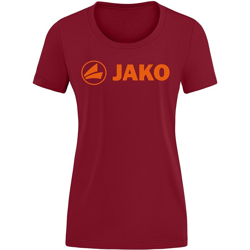 Футболка промо Jako, мультиколор
Футболка промо Jako, мультиколор