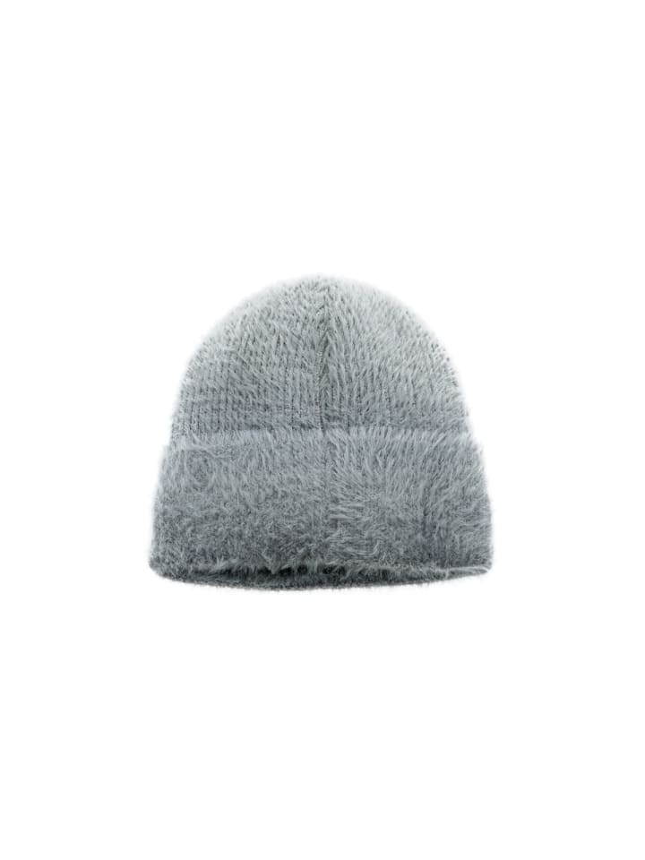 Шапка Faera, серый
Шапка Faera, серый