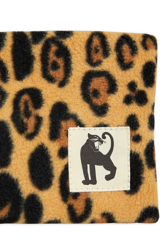 Детская повязка на голову Mini Rodini, мультиколор
Детская повязка на голову Mini Rodini, мультиколор