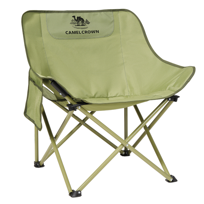 Складной стул Moon Chair для улицы, стул для рисования, табурет для рыбалки, пляжный стул, складной табурет для кемпинга, снаряжение для активного отдыха CAMEL, зеленый
Складной стул Moon Chair для улицы, стул для рисования, табурет для рыбалки, пляжный стул, складной табурет для кемпинга, снаряжение для активного отдыха CAMEL, зеленый