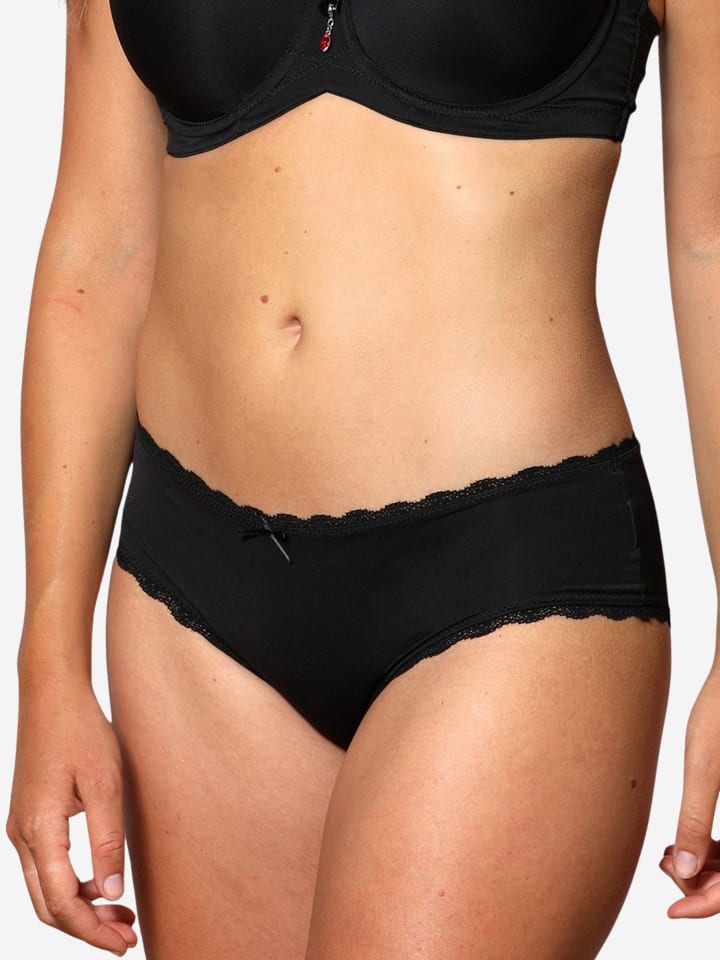 Трусы SugarShape
Трусы SugarShape