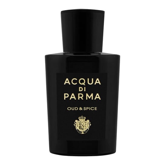 Парфюмированная вода Acqua Di Parma Oud & Spuice EDP, 100 мл 
Парфюмированная вода Acqua Di Parma Oud & Spuice EDP, 100 мл