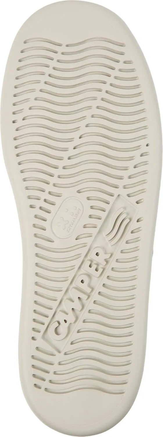 Мужские кроссовки Camper Runner Four K100804, зеленый
Мужские кроссовки Camper Runner Four K100804, зеленый