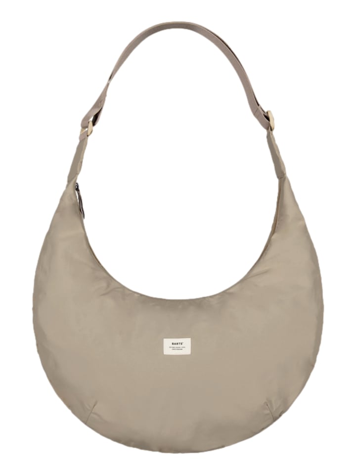 Сумка через плечо Barts, бежевый
Сумка через плечо Barts, бежевый