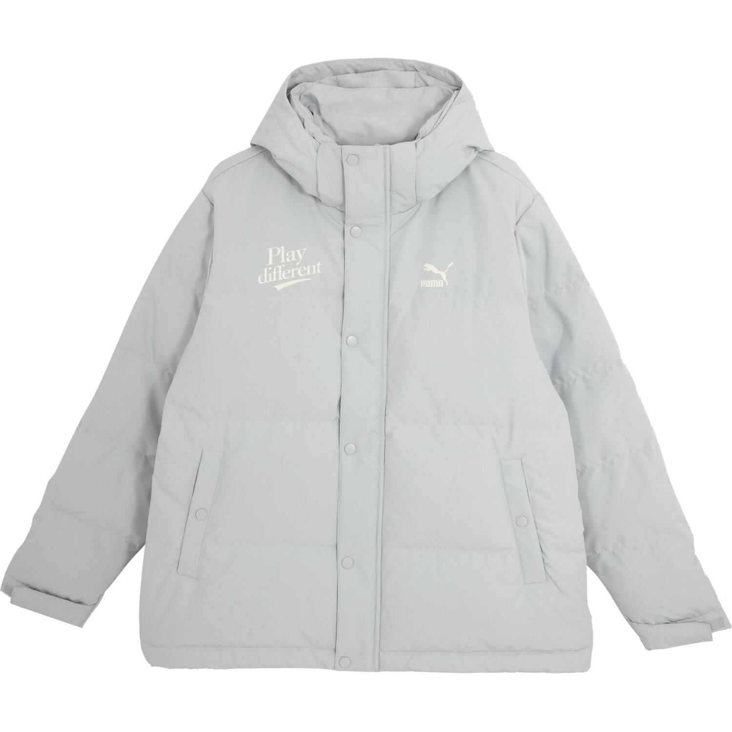 Пуховик мужской небесно-голубой Puma, голубой, Синий, Пуховик мужской небесно-голубой Puma, голубой
Пуховик мужской небесно-голубой Puma, голубой, Синий, Пуховик мужской небесно-голубой Puma, голубой