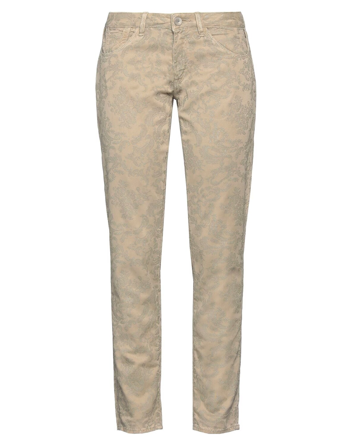 Брюки Haikure, бежевый
Брюки Haikure, бежевый