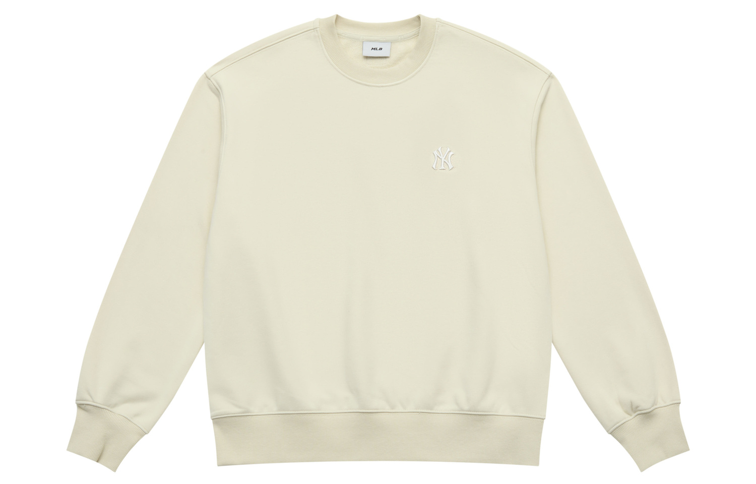 Нью-Йорк Янкиз базовый свитшот унисекс MLB, слоновая кость, Бежевый, Нью-Йорк Янкиз базовый свитшот унисекс MLB, слоновая кость
Нью-Йорк Янкиз базовый свитшот унисекс MLB, слоновая кость, Бежевый, Нью-Йорк Янкиз базовый свитшот унисекс MLB, слоновая кость