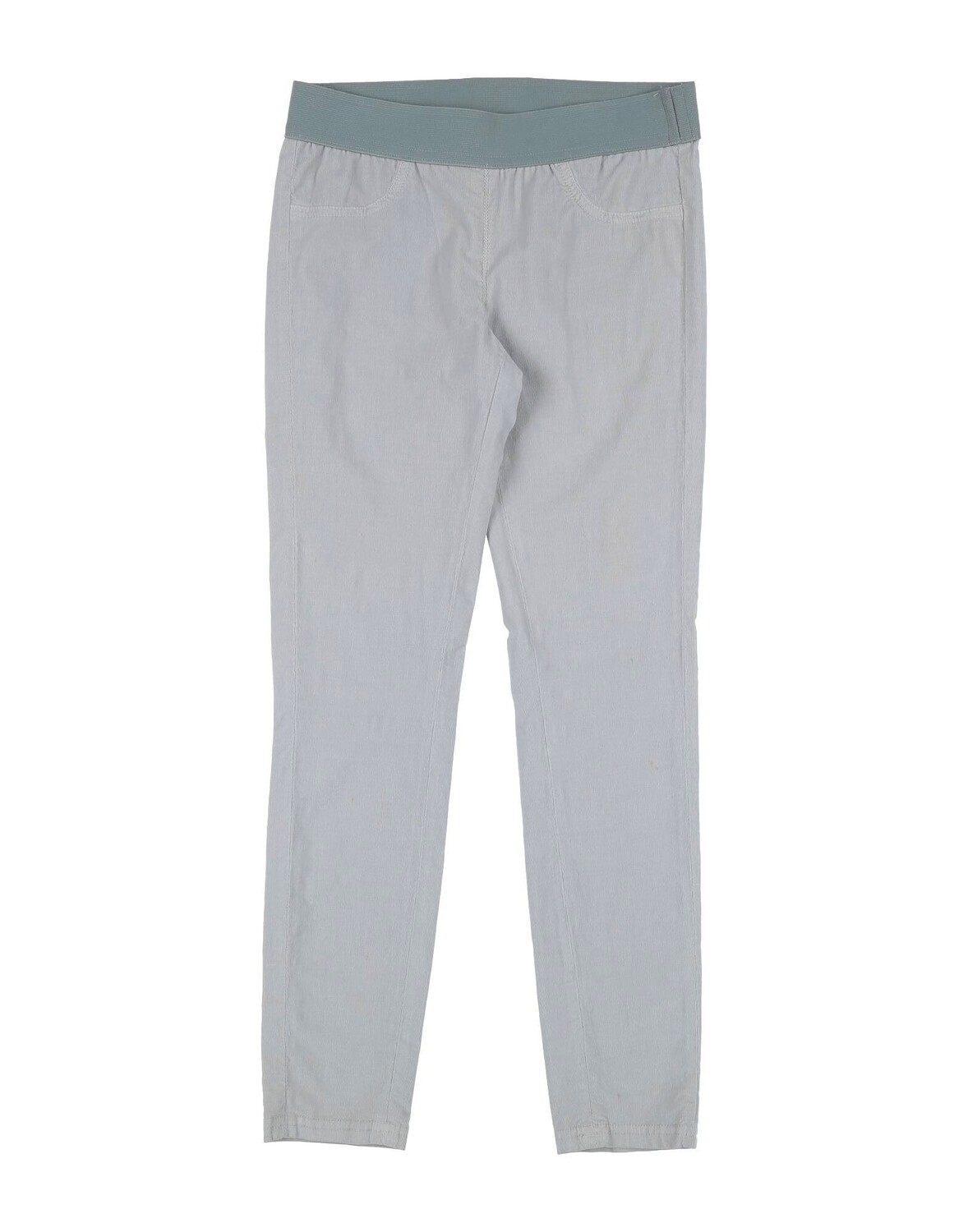 Брюки Pinko Up, светло-серый 
Брюки Pinko Up, светло-серый