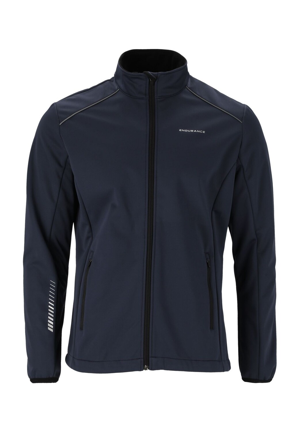 Морская куртка из софтшелла с водо- и ветронепроницаемой функцией ENDURANCE, цвет Blue Nights, Синий, Морская куртка из софтшелла с водо- и ветронепроницаемой функцией ENDURANCE, цвет Blue Nights
Морская куртка из софтшелла с водо- и ветронепроницаемой функцией ENDURANCE, цвет Blue Nights, Синий, Морская куртка из софтшелла с водо- и ветронепроницаемой функцией ENDURANCE, цвет Blue Nights