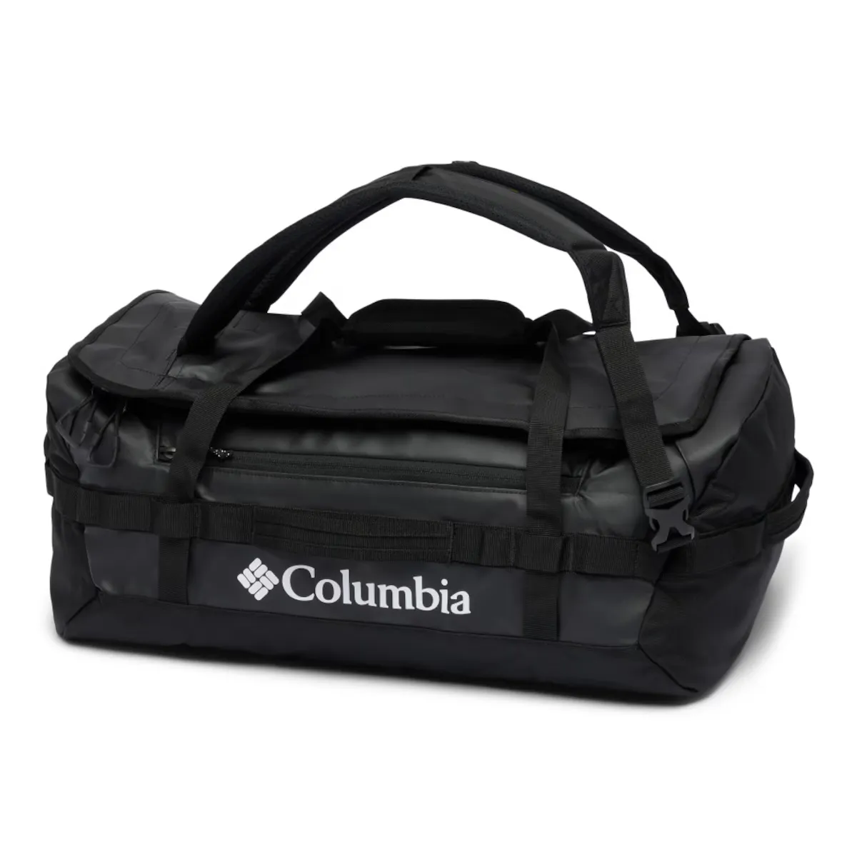 Unisex Landroamer 40 л спортивная сумка Columbia, чёрный, Черный, Unisex Landroamer 40 л спортивная сумка Columbia, чёрный
Unisex Landroamer 40 л спортивная сумка Columbia, чёрный, Черный, Unisex Landroamer 40 л спортивная сумка Columbia, чёрный