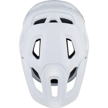 Шлем Tactic 4 Mips Specialized, белый, Серый, Шлем Tactic 4 Mips Specialized, белый
Шлем Tactic 4 Mips Specialized, белый, Серый, Шлем Tactic 4 Mips Specialized, белый