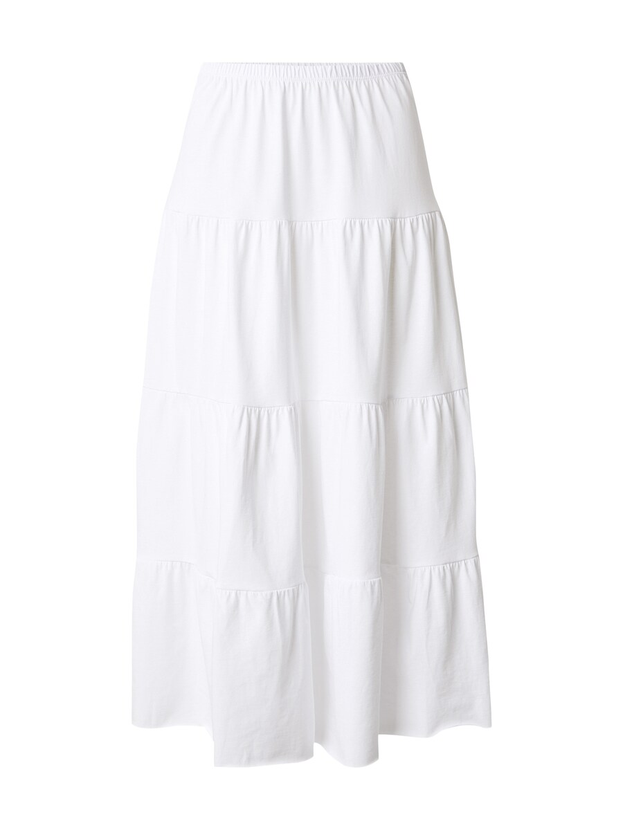 Юбка studioselect Lena, белый
Юбка studioselect Lena, белый