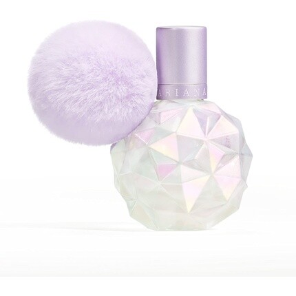 Ariana Grande Moonlight Women's Perfume
Ariana Grande Moonlight Women's Perfume