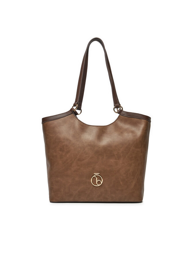 Сумка Nobo, коричневый
Сумка Nobo, коричневый