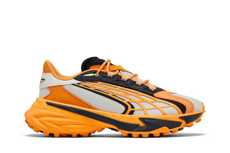 Кроссовки Spirex IOS 'Vapor Grey Peach Fizz', серый
Кроссовки Spirex IOS 'Vapor Grey Peach Fizz', серый