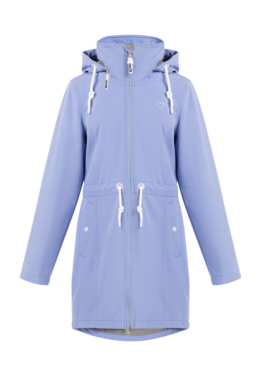 Дождевик myMo ATHLSR, цвет Light purple, Фиолетовый, Дождевик myMo ATHLSR, цвет Light purple
Дождевик myMo ATHLSR, цвет Light purple, Фиолетовый, Дождевик myMo ATHLSR, цвет Light purple