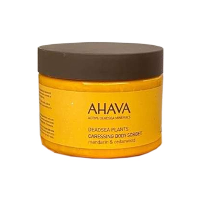 Молочко для тела с экстрактом растений Мертвого моря, подтягивающее, восстанавливающее, увлажняющее и питающее 350мл/350мл*2/30мл Ahava
Молочко для тела с экстрактом растений Мертвого моря, подтягивающее, восстанавливающее, увлажняющее и питающее 350мл/350мл*2/30мл Ahava