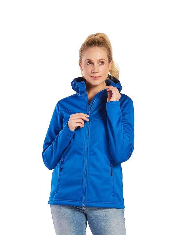 Куртка софтшелл erima, цвет new royal/true blue, Синий, Куртка софтшелл erima, цвет new royal/true blue
Куртка софтшелл erima, цвет new royal/true blue, Синий, Куртка софтшелл erima, цвет new royal/true blue