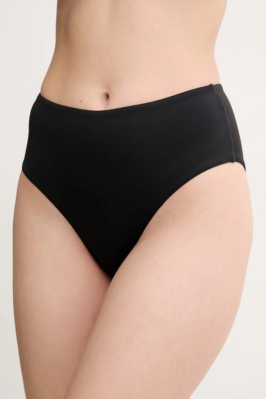 Купальник Figi Calvin Klein, черный
Купальник Figi Calvin Klein, черный