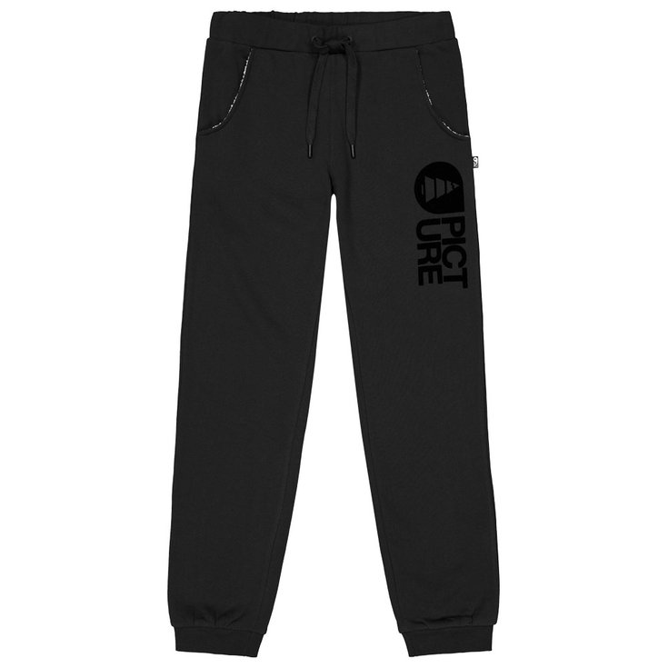 Черные брюки Cocoon W - xs Picture
Черные брюки Cocoon W - xs Picture