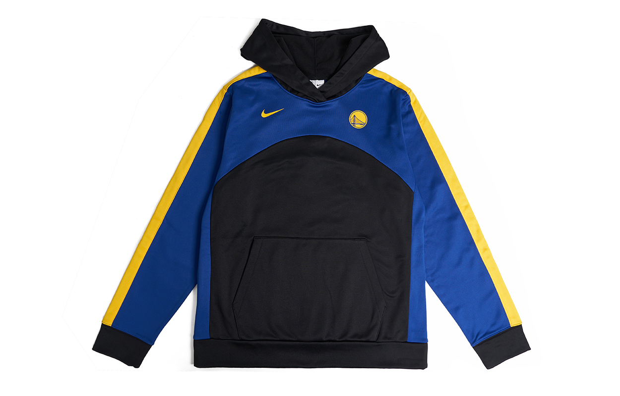 Футболка NBA для подростков Nike, зелёная
Футболка NBA для подростков Nike, зелёная