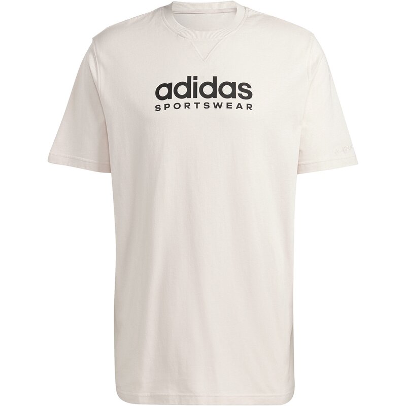 Футболка с принтом All szn Adidas, цвет wonqua
Футболка с принтом All szn Adidas, цвет wonqua