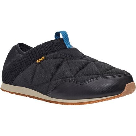 ПОМНИТЕ мужские Teva, цвет Black/Plaza Taupe, Черный, ПОМНИТЕ мужские Teva, цвет Black/Plaza Taupe
ПОМНИТЕ мужские Teva, цвет Black/Plaza Taupe, Черный, ПОМНИТЕ мужские Teva, цвет Black/Plaza Taupe