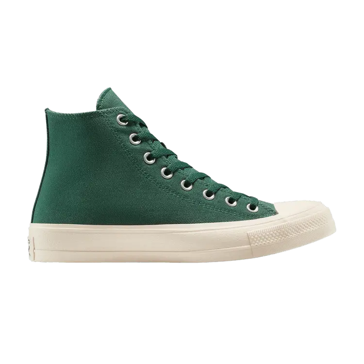Кроссовки Converse Chuck Taylor All Star High, Durable - Branch Out
Кроссовки Converse Chuck Taylor All Star High, Durable - Branch Out