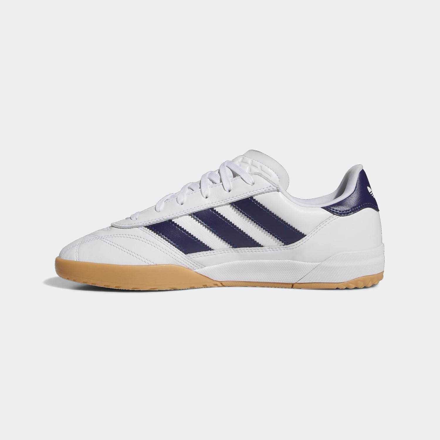 Мужские кроссовки adidas Ftwwht/Dkblue/Gum3 COPA Premiere FTWR белый/темно-синий/Gum 3 размер 12.5 US
Мужские кроссовки adidas Ftwwht/Dkblue/Gum3 COPA Premiere FTWR белый/темно-синий/Gum 3 размер 12.5 US