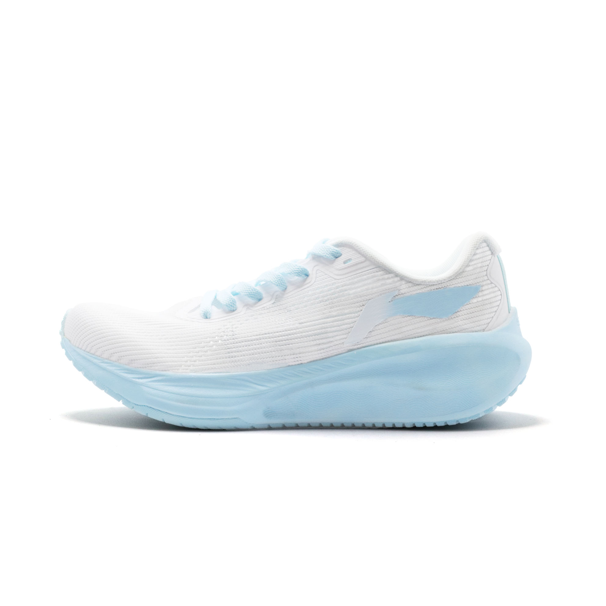 LINING Кроссовки для бега Wuyue 2.0 с износостойким отскоком, низкие, мужские, цвет белый, синий
LINING Кроссовки для бега Wuyue 2.0 с износостойким отскоком, низкие, мужские, цвет белый, синий