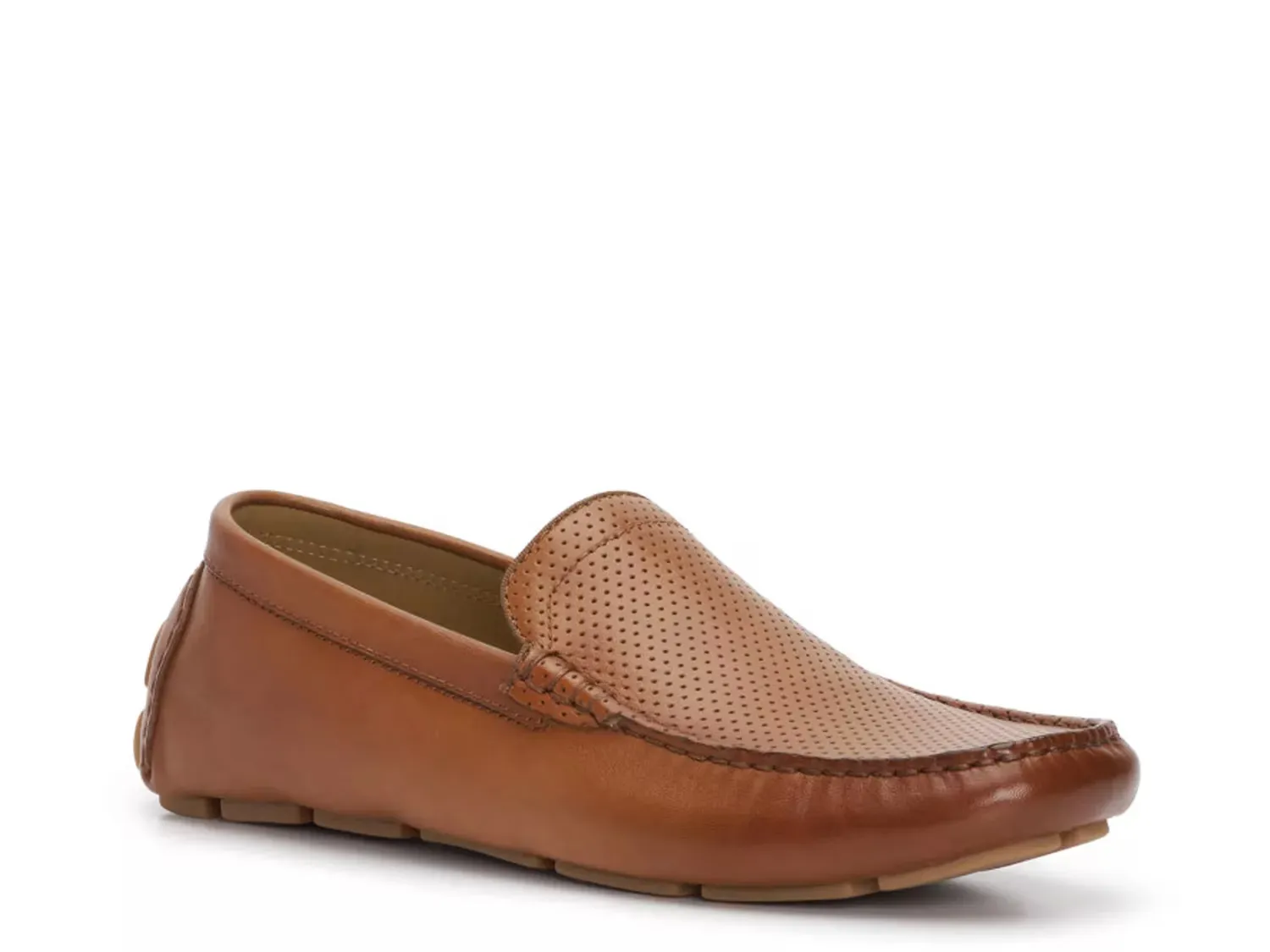 Eadric Лоферы Vince Camuto, Tan/Cognac
Eadric Лоферы Vince Camuto, Tan/Cognac