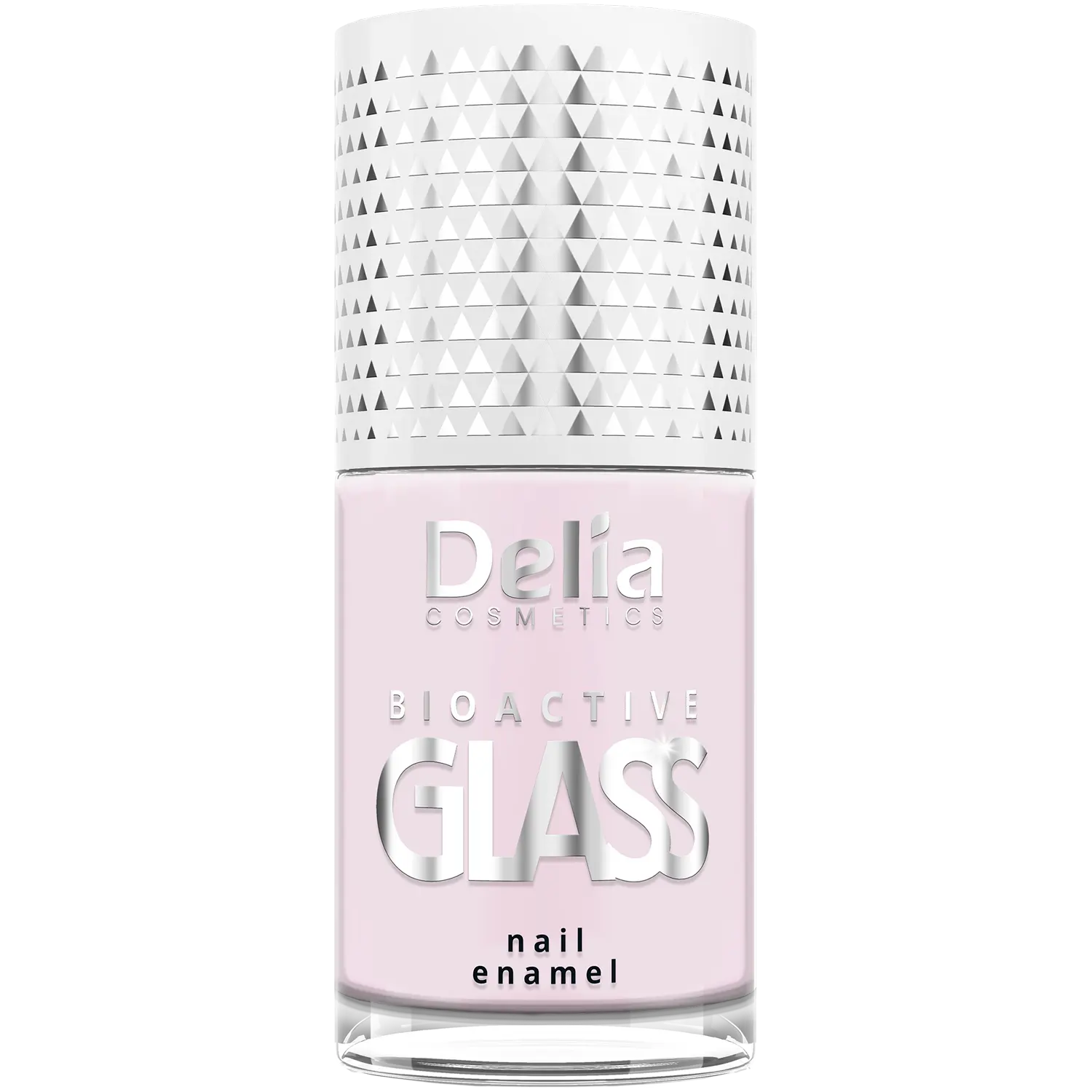 Лак с кондиционером для ногтей 03 мари Delia Glass, 11 мл
Лак с кондиционером для ногтей 03 мари Delia Glass, 11 мл