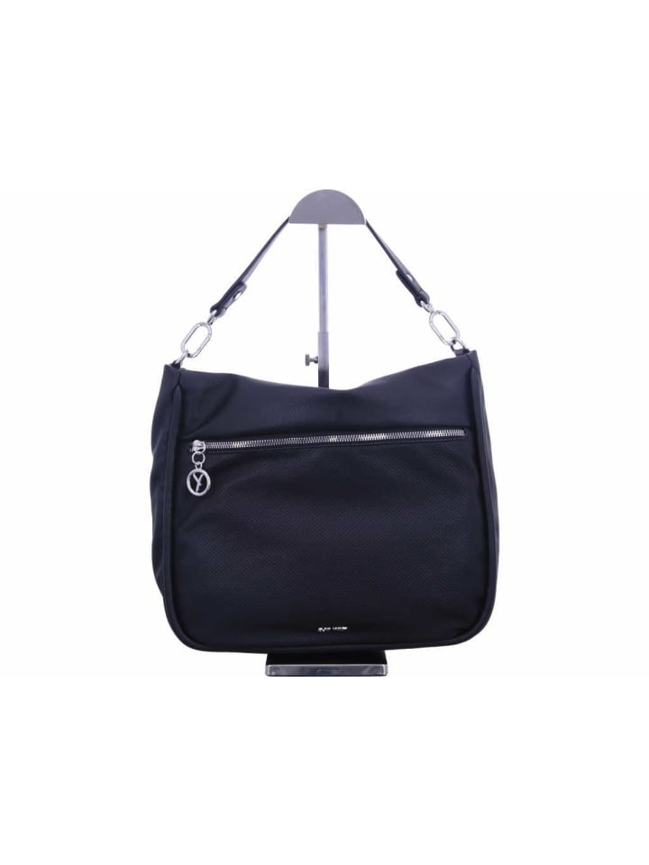 Сумка шоппер SURI FREY, черный
Сумка шоппер SURI FREY, черный