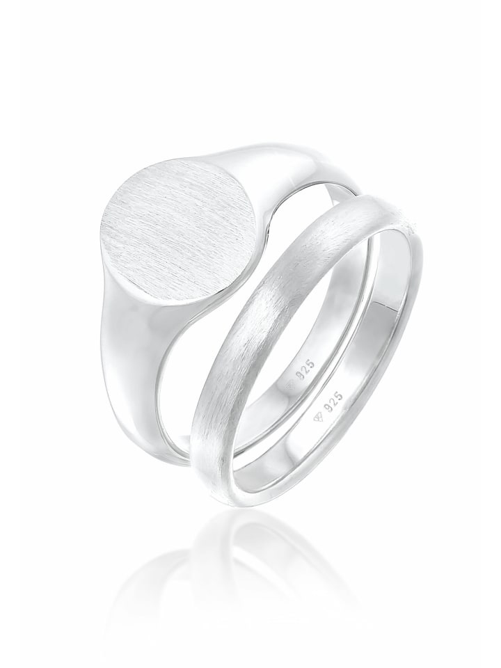 KUZZOI Кольцо-печатка из серебра 925 пробы, кольцо в оправе из серебра
KUZZOI Кольцо-печатка из серебра 925 пробы, кольцо в оправе из серебра