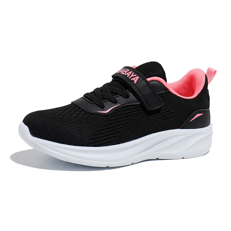 Babaya Детские кроссовки Lifestyle низкие из синтетической кожи и текстиля, Slip Resistant, Abrasion Resistant
Babaya Детские кроссовки Lifestyle низкие из синтетической кожи и текстиля, Slip Resistant, Abrasion Resistant