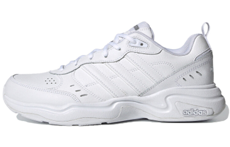 Мужская обувь Adidas Neo Strutter Lifestyle, Серый, Мужская обувь Adidas Neo Strutter Lifestyle
Мужская обувь Adidas Neo Strutter Lifestyle, Серый, Мужская обувь Adidas Neo Strutter Lifestyle