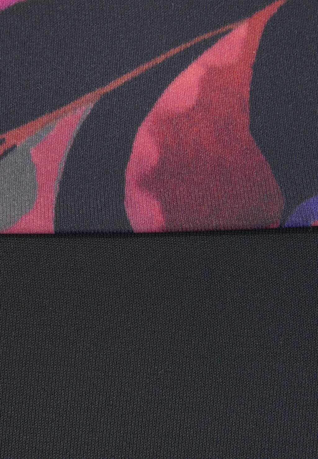 Бикини SET Vivance, черный
Бикини SET Vivance, черный