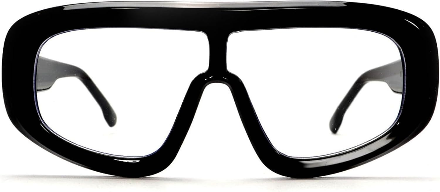 Винтажные солнцезащитные очки Willochra большого размера в стиле «пилот» для женщин и мужчин, с крупной оправой, ветрозащитные, популярные солнцезащитные очки-щитки UV400, C7
Винтажные солнцезащитные очки Willochra большого размера в стиле «пилот» для женщин и мужчин, с крупной оправой, ветрозащитные, популярные солнцезащитные очки-щитки UV400, C7