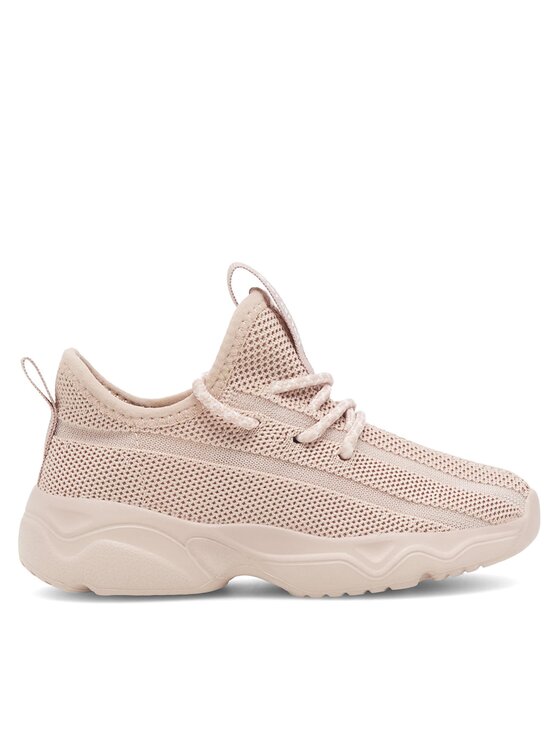 Кроссовки Sprandi, бежевый
Кроссовки Sprandi, бежевый