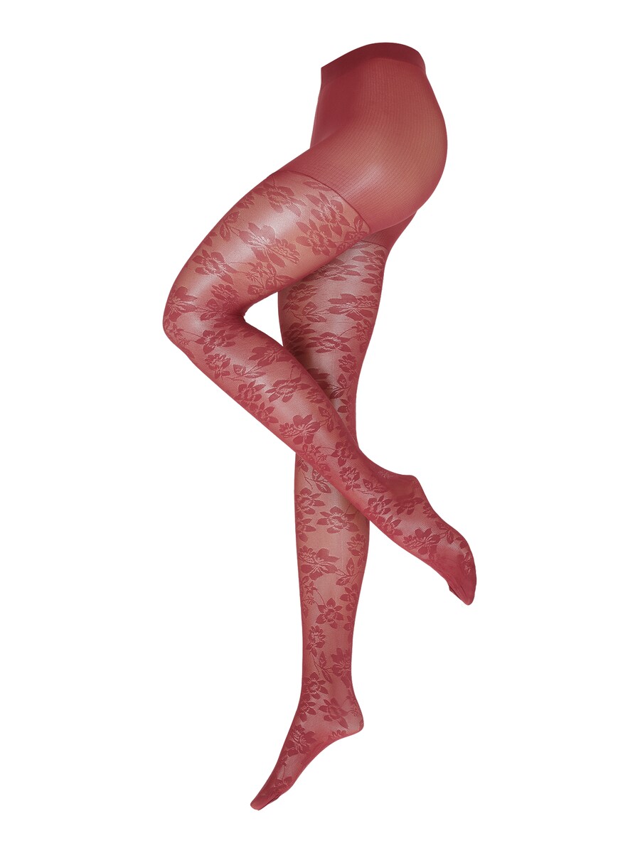 Прекрасные колготки Lindex, цвет Magenta
Прекрасные колготки Lindex, цвет Magenta