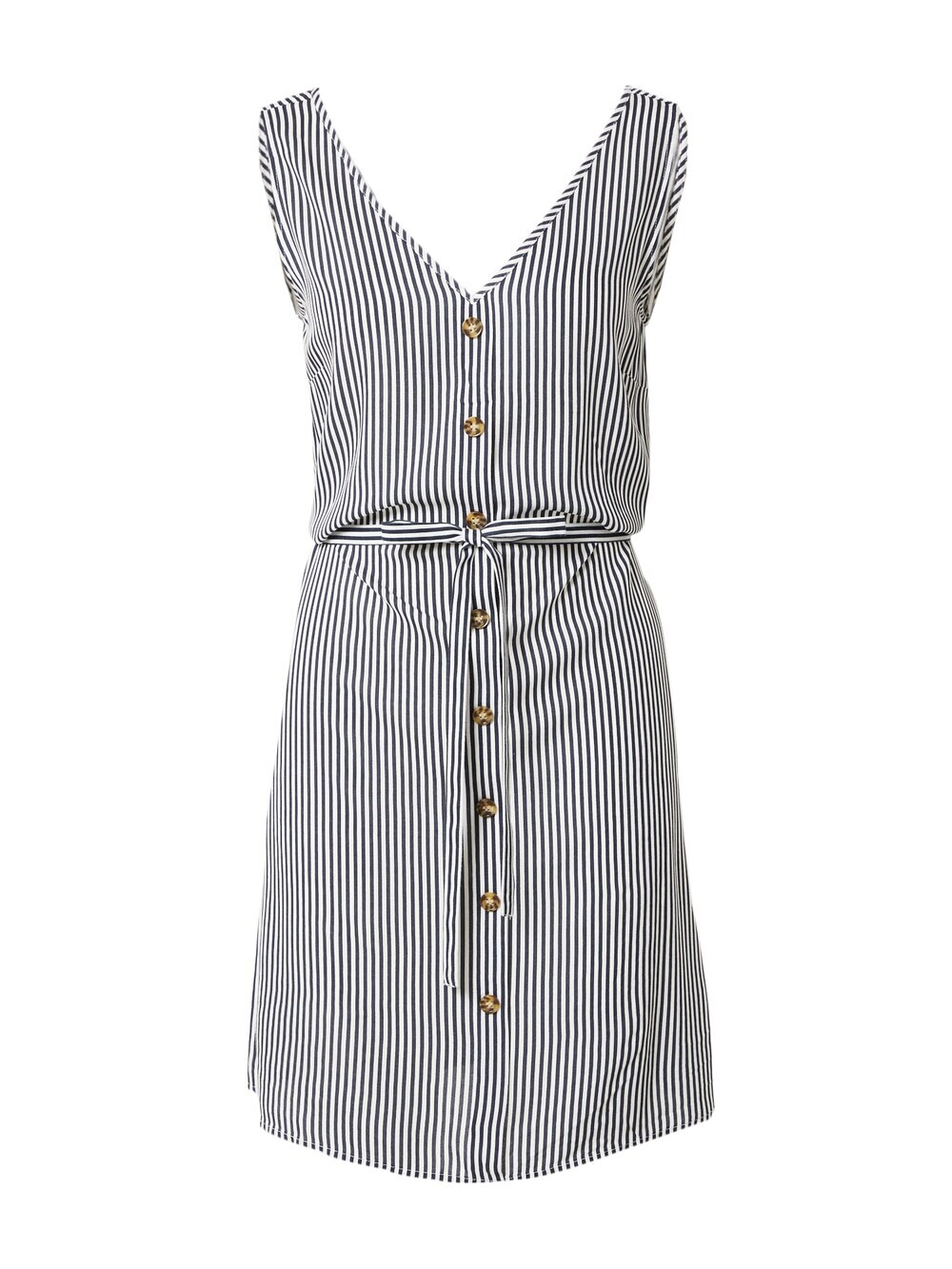 Летнее платье VERO MODA Bumpy, белый
Летнее платье VERO MODA Bumpy, белый