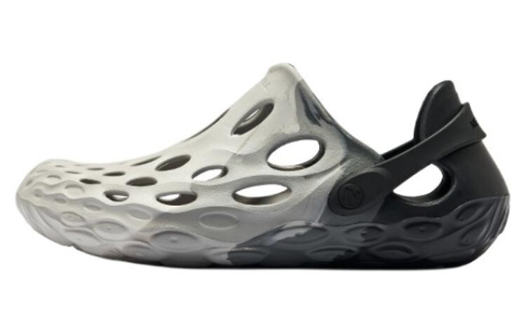 Мужские сабо Hydro Moc Merrell
Мужские сабо Hydro Moc Merrell